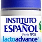 Instituto Español - DEO roll-on 75 ml - Afbeelding 2