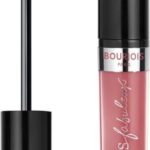 Bourjois Fabuleux Gloss 09 3,5 Ml - Afbeelding 3