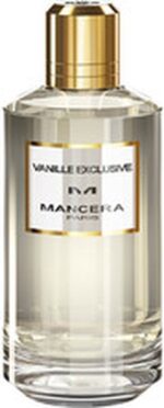 Mancera Vanille Exclusive by Mancera 120 ml - Eau De Parfum Spray (Unisex) - Afbeelding 2