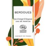 Berdoues Eau de Parfum - Fleur d'Oranger & Bergamote - Afbeelding 2