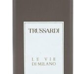 Trussardi Aperitivo Milanese Porta Nuova eau de parfum 100ml