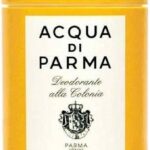 Acqua di Parma Colonia Deodorant Spray - 150 ml - Afbeelding 4