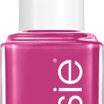 Essie Nagellak 820 Swoon In The Lagoon - 13,5 ml