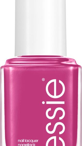 Essie Nagellak 820 Swoon In The Lagoon - 13,5 ml