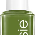 Essie Nagellak 823 Willow In The Wind - 13,5 ml