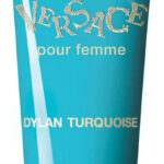 Versace Dylan Turquoise Bath & Shower Gel Douchegel 200 ml - Afbeelding 2