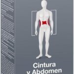 Somatoline Cosmetic Homme Ventre Et Abdomen Intensif Creme 250ml