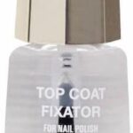 Mavala - 42 Top Coat - Nagellak - Afbeelding 3