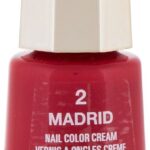 Mavala - 2 Madrid - Nagellak - Afbeelding 3