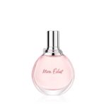 Lanvin Mon Eclat D'Arpege EDP W 50 ml