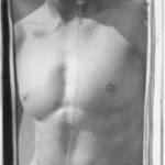 Abercrombie en Fitch 100 ml - Fierce - Eau De Cologne - Herenparfum - Afbeelding 8