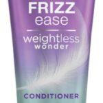 Conditioner Frizz-Ease Weightless Wonder John Frieda (250 ml) - Afbeelding 4