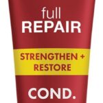 John Frieda Full Repair Strengthen & Restore Conditioner - 250 ml - conditioner
