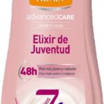 Natural Honey Elixir Youth Body Lotion 330ml - Afbeelding 2
