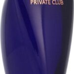 Mauboussin - Private Club for Men - Eau de parfum - 100ml - Afbeelding 3
