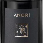 Le Couvent Maison de Parfum Parfums Remarquables Anori eau de parfum 50ml eau de parfum