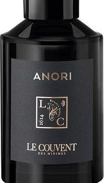Le Couvent Maison de Parfum Parfums Remarquables Anori eau de parfum 50ml eau de parfum
