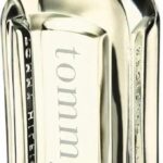 Tommy Hilfiger Tommy Hilfiger Cologne Spray  Eau De Toilette Spray 50 ml for Men - Afbeelding 12