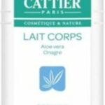 Cattier Paris Cattier Leche Corporal Modeladora 500ml