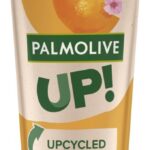 Palmolive Up! Douchegel Citrus & Peach 200 ml