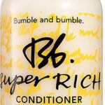 Bumble and Bumble Cleanse  Condition Classic Care Super Rich Conditioner Alle Haartypen 250ml - Afbeelding 14