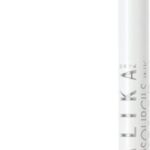 Talika Eyebrow Lipocils Ink #castaNo Oscuro - Afbeelding 3