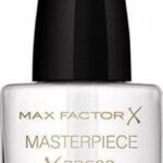 Masterpiece Xpress Quick Dry Nail Polish 8 Ml - Afbeelding 2