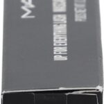 Up For Everything Lash - Voděodolná Objemová Řasenka 8,5 G - Afbeelding 2