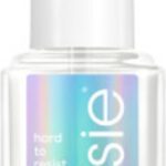 Essie Nagellak Hard To Resist Advanced Transparant 13.5 ml