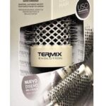Borstel Termix Evolution Soft - Afbeelding 4