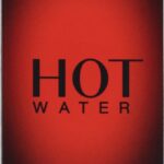 Davidoff Hot Water 110 ml Eau de Toilette - Herenparfum - Afbeelding 2