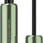 CLINIQUE - High Impact High-Fi™ Full Volume Mascara - 10 ml - Mascara