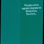 Equisalud Holopai 15 31ml