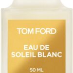 Tom ford Eau De Soleil Blanc Eau De Toilette Spray 50 ml for Women - Afbeelding 10