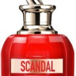 Jean Paul Gaultier Scandal Le Parfum Eau de parfum spray intense - 80 ml - Damesparfum