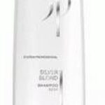 SP Silver Blond Shampoo 250 ml - Afbeelding 2