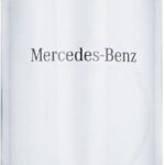 Mercedes-Benz for Men - 120 ml - eau de toilette spray - herenparfum - Afbeelding 2