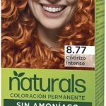 Permanente Kleur Palette Natural Schwarzkopf - Afbeelding 4