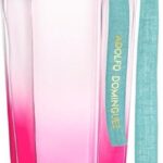 Damesparfum Adolfo Dominguez EDT Agua Fresca De Gardenia Musk 120 ml