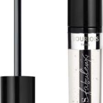 Bourjois Fabuleux Gloss 01 3,5 ml