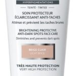 Institut Esthederm Zonbescherming - - Verhelderd Voor Een Lichte Huid