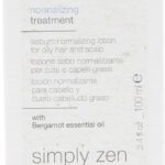Simply Zen normalizing treatment 100 ml