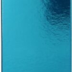 Davidoff Cool Water Aftershave - 75 ml - Afbeelding 4