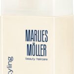 Marlies Möller Volume Boost Styling Spray 125ml - Afbeelding 2