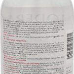 Bioderma Makeup reinigingsmiddel - 500 ml - Afbeelding 4