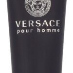 Versace Pour Homme - 100 ml - Aftershave Balm - Afbeelding 3