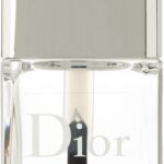 Dior Gel Nailcoat - Topcoat - Afbeelding 8