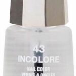 Mavala - 43 Incolore - Nagellak - Afbeelding 3
