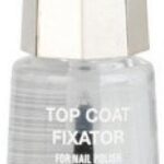 Mavala - 42 Top Coat - Nagellak