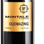 Montale Oudmazing by Montale 100 ml Eau De Parfum - Unisex